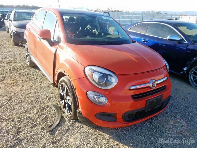 bidfax photo bidfax photo