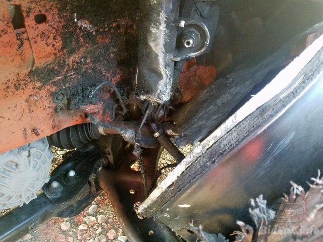 bidfax photo bidfax photo