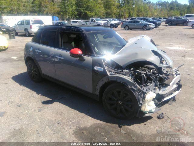 bidfax photo bidfax photo