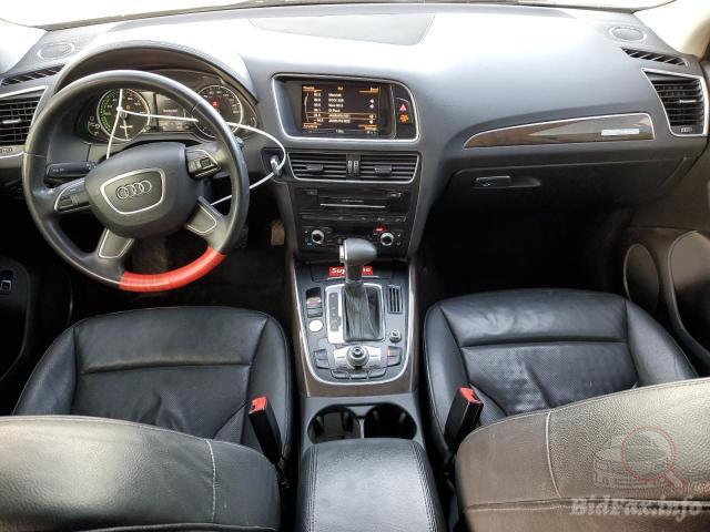 bidfax photo bidfax photo