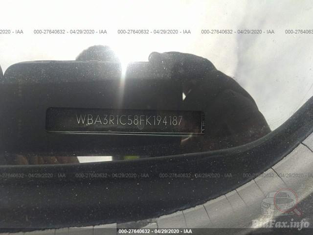 bidfax photo bidfax photo