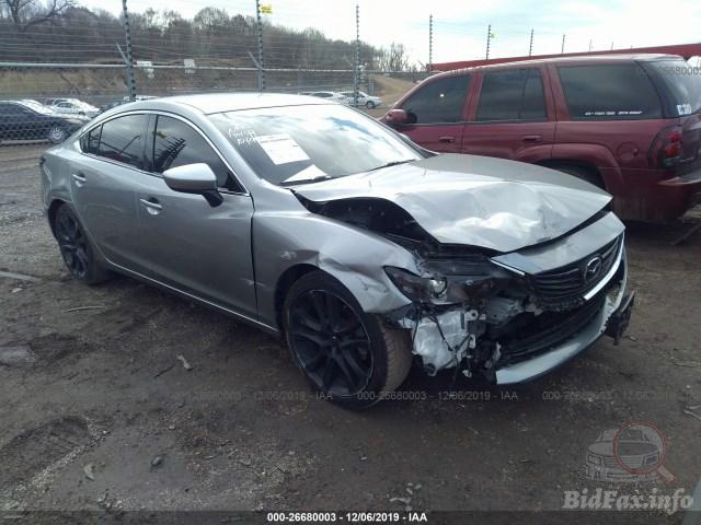 bidfax photo bidfax photo