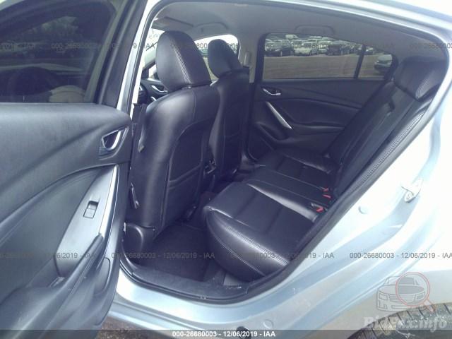 bidfax photo bidfax photo