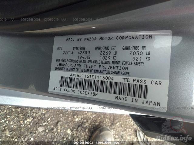 bidfax photo bidfax photo