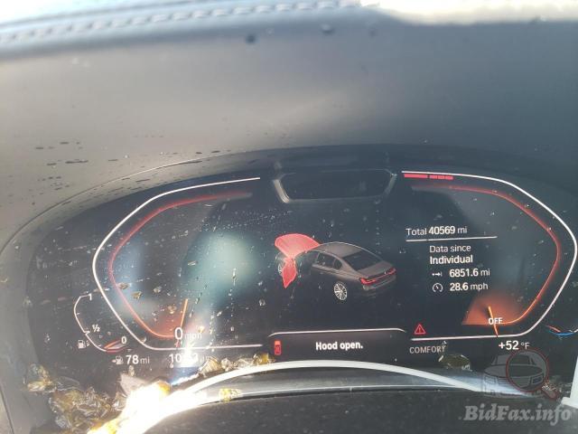 bidfax photo bidfax photo