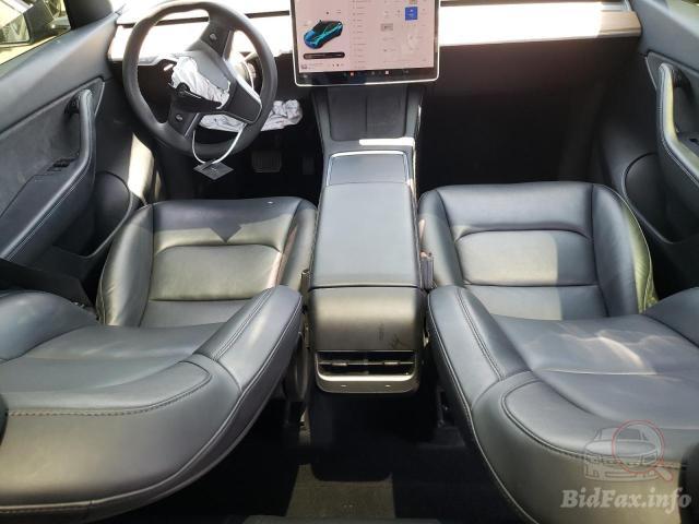 bidfax photo