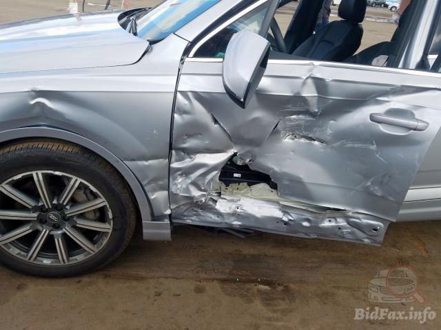 bidfax photo bidfax photo