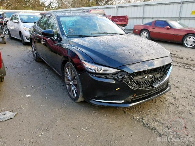 bidfax photo bidfax photo