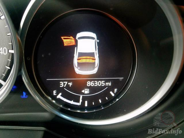 bidfax photo bidfax photo