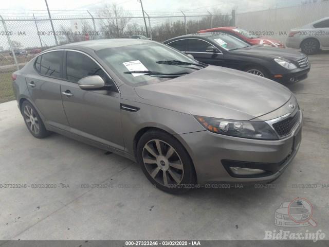 bidfax photo bidfax photo