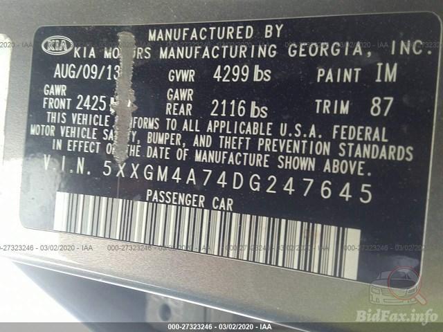 bidfax photo bidfax photo