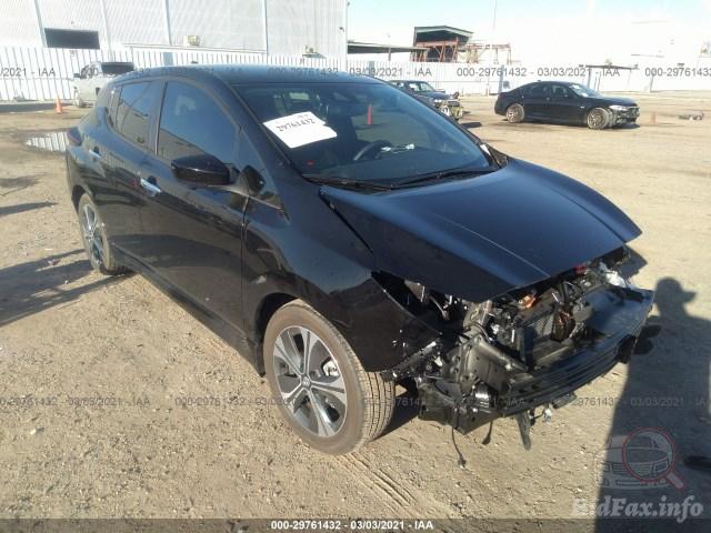 bidfax photo