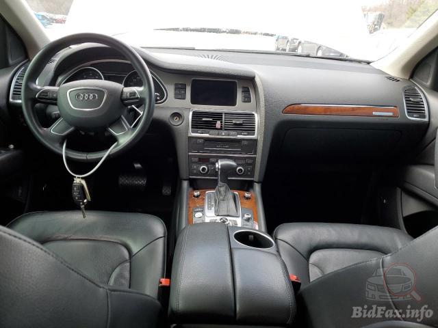 bidfax photo