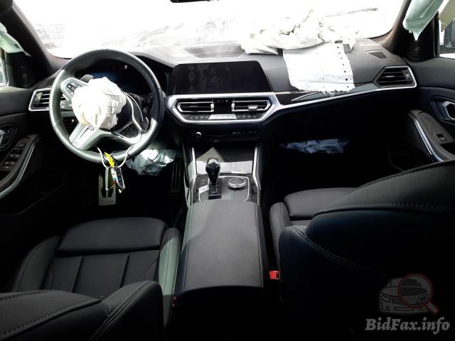 bidfax photo bidfax photo