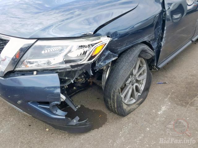 bidfax photo bidfax photo