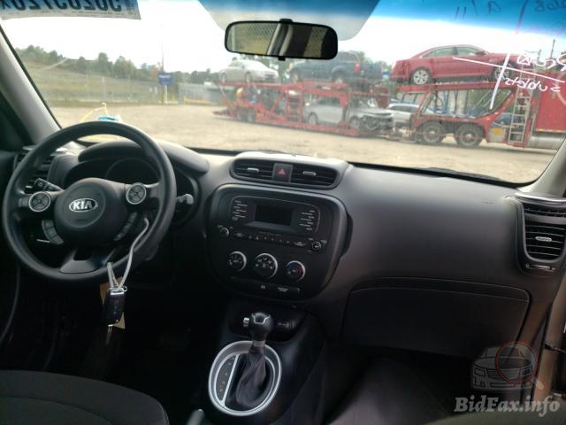 bidfax photo