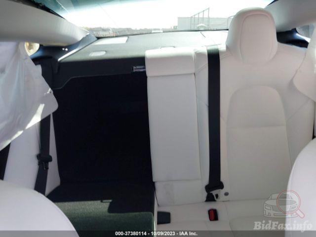 bidfax photo
