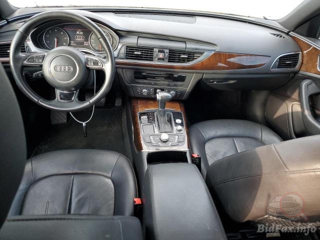 bidfax photo bidfax photo