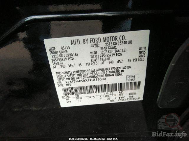 bidfax photo