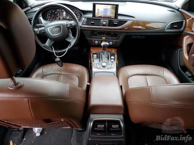 bidfax photo bidfax photo