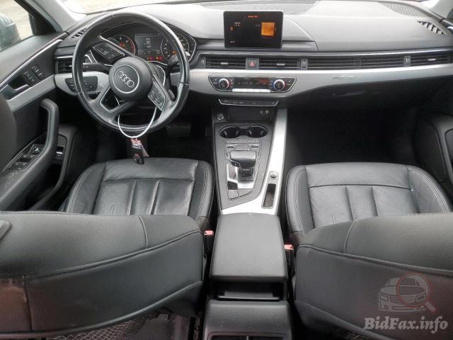 bidfax photo bidfax photo