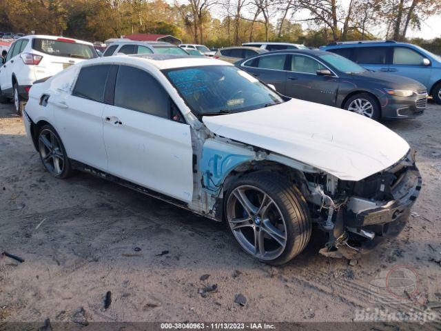 bidfax photo bidfax photo