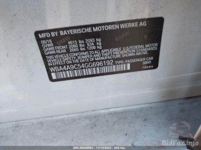 bidfax photo bidfax photo