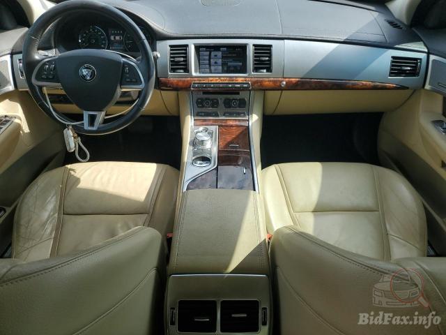 bidfax photo bidfax photo