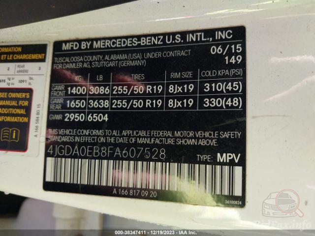 bidfax photo bidfax photo