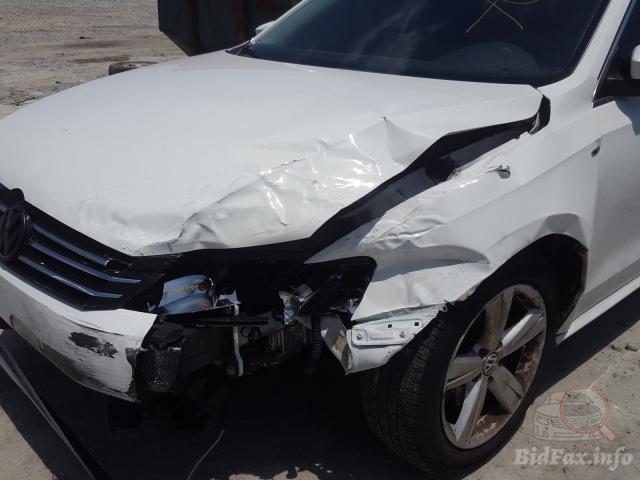 bidfax photo bidfax photo