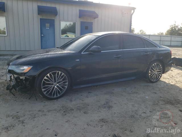 bidfax photo bidfax photo