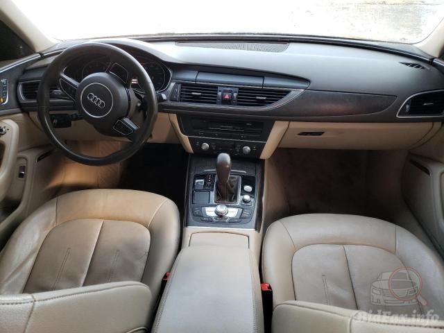 bidfax photo bidfax photo