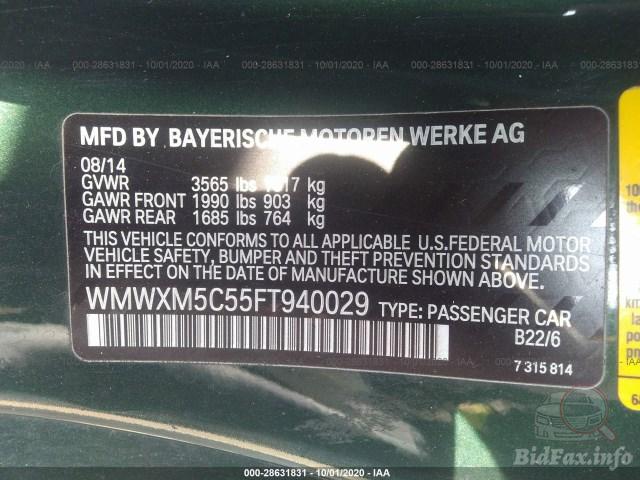 bidfax photo bidfax photo