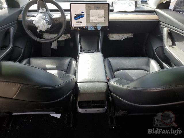 bidfax photo