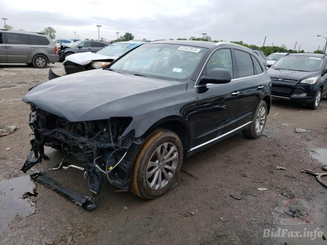 bidfax photo bidfax photo