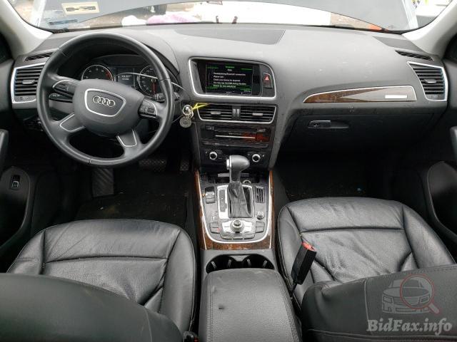 bidfax photo bidfax photo