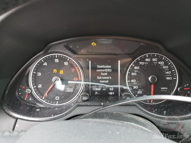 bidfax photo bidfax photo