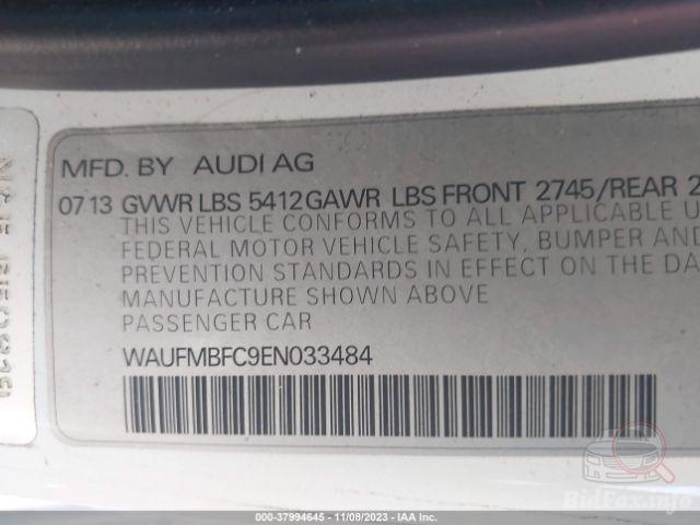 bidfax photo bidfax photo