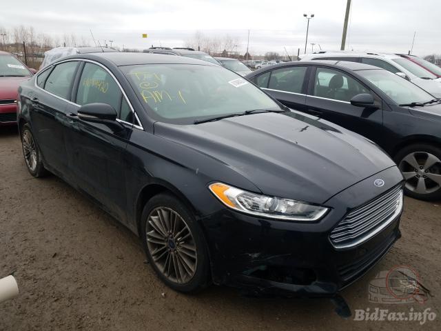 bidfax photo bidfax photo