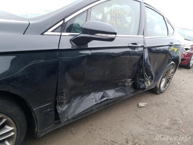 bidfax photo bidfax photo