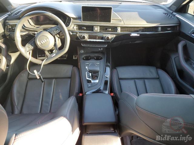 bidfax photo bidfax photo