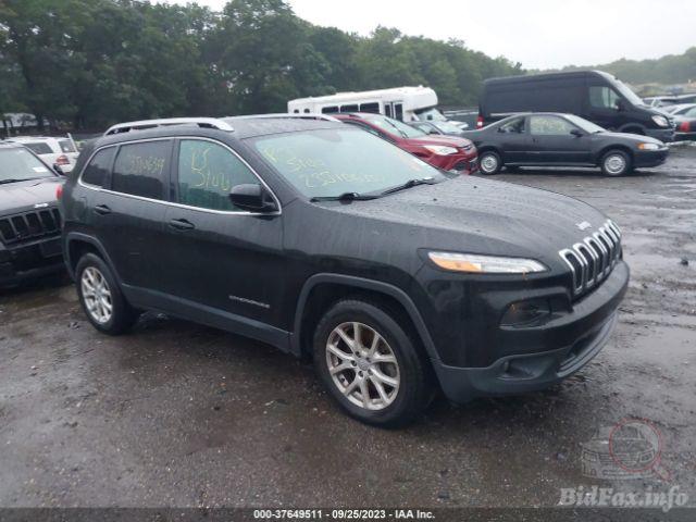 bidfax photo bidfax photo