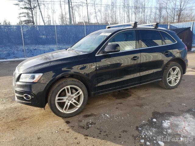 bidfax photo bidfax photo