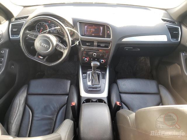 bidfax photo bidfax photo