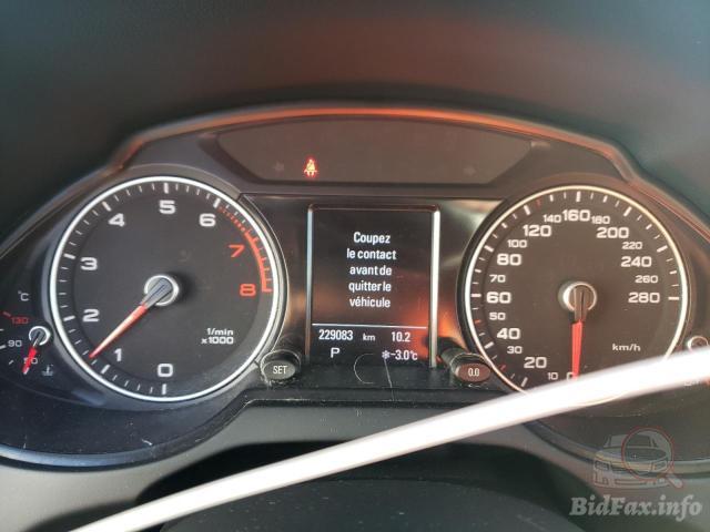 bidfax photo bidfax photo