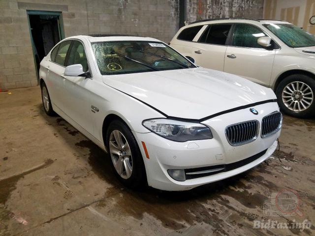 bidfax photo bidfax photo