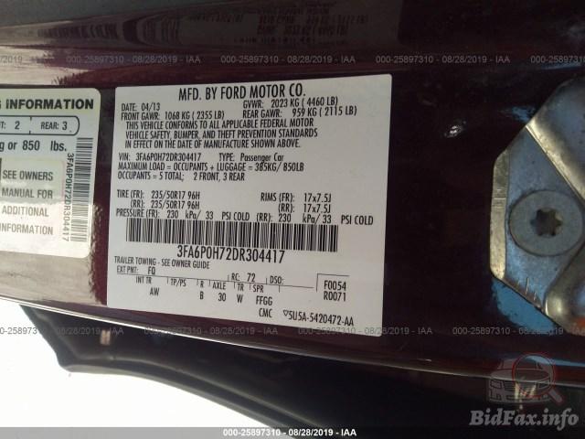 bidfax photo bidfax photo