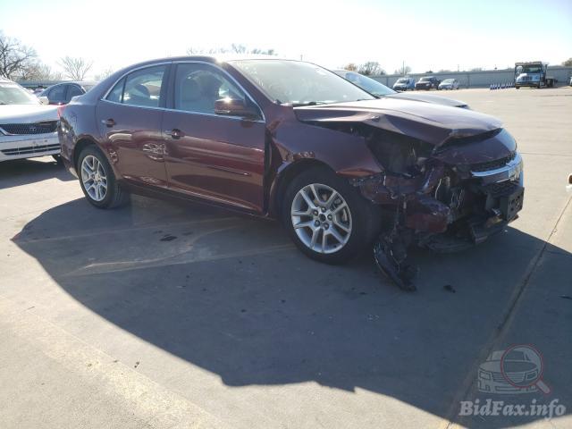 bidfax photo bidfax photo