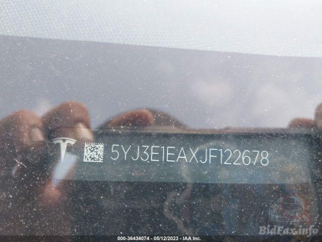 bidfax photo