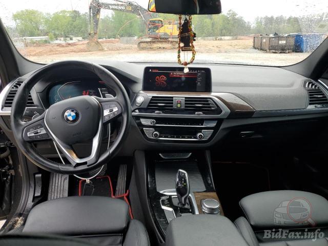 bidfax photo bidfax photo